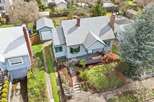 1310 NE 70th Ave, Portland, OR 97213 - Photo 27