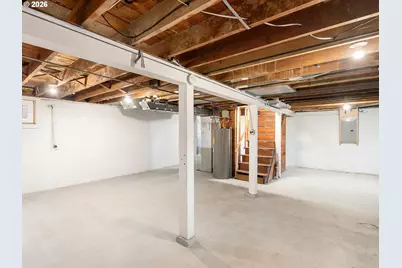 1310 NE 70th Ave, Portland, OR 97213 - Photo 19