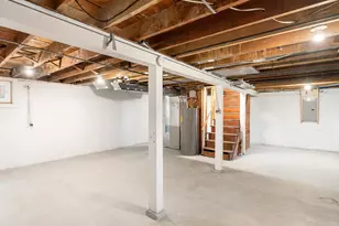 1310 NE 70th Ave, Portland, OR 97213 - Photo 19