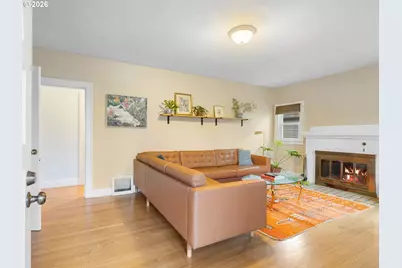 1310 NE 70th Ave, Portland, OR 97213 - Photo 3