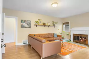 1310 NE 70th Ave, Portland, OR 97213 - Photo 3