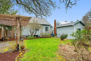 1310 NE 70th Ave, Portland, OR 97213 - Photo 25