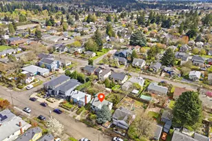 1310 NE 70th Ave, Portland, OR 97213 - Photo 29