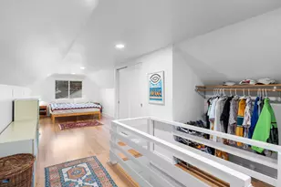 1310 NE 70th Ave, Portland, OR 97213 - Photo 11