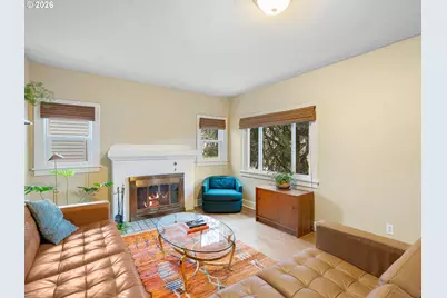 1310 NE 70th Ave, Portland, OR 97213 - Photo 5