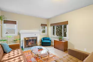 1310 NE 70th Ave, Portland, OR 97213 - Photo 5