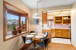 1310 NE 70th Ave, Portland, OR 97213 - Photo 7