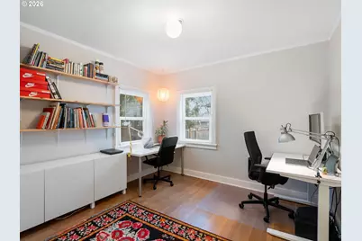 1310 NE 70th Ave, Portland, OR 97213 - Photo 15