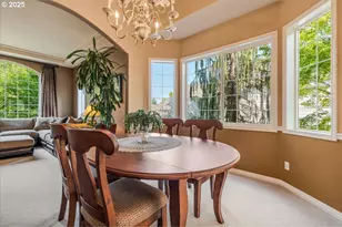 8336 SW 187th Ave, Beaverton, OR 97007 - Photo 11