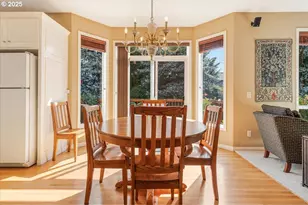 8336 SW 187th Ave, Beaverton, OR 97007 - Photo 17