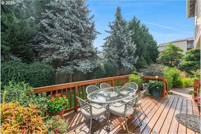 8336 SW 187th Ave, Beaverton, OR 97007 - Photo 41