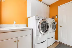 8336 SW 187th Ave, Beaverton, OR 97007 - Photo 25