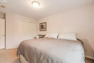 8336 SW 187th Ave, Beaverton, OR 97007 - Photo 37