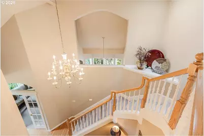 8336 SW 187th Ave, Beaverton, OR 97007 - Photo 27