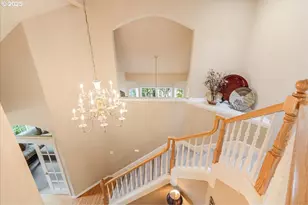 8336 SW 187th Ave, Beaverton, OR 97007 - Photo 27