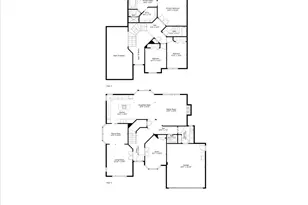 8336 SW 187th Ave, Beaverton, OR 97007 - Photo 45