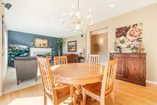 8336 SW 187th Ave, Beaverton, OR 97007 - Photo 19