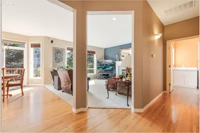 8336 SW 187th Ave, Beaverton, OR 97007 - Photo 23