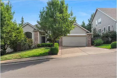 8336 SW 187th Ave, Beaverton, OR 97007 - Photo 1