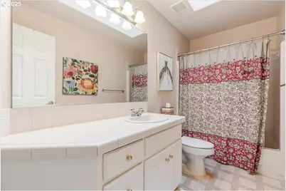 8336 SW 187th Ave, Beaverton, OR 97007 - Photo 35