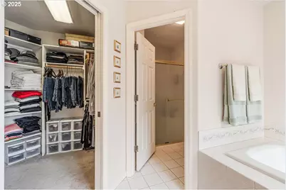 8336 SW 187th Ave, Beaverton, OR 97007 - Photo 33