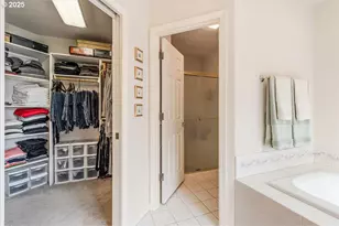 8336 SW 187th Ave, Beaverton, OR 97007 - Photo 33