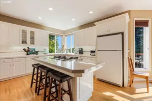 8336 SW 187th Ave, Beaverton, OR 97007 - Photo 15