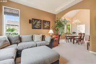 8336 SW 187th Ave, Beaverton, OR 97007 - Photo 9