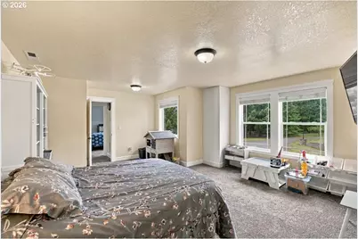 1467 Reuben Boise Rd, Dallas, OR 97338 - Photo 19