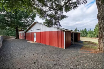 1467 Reuben Boise Rd, Dallas, OR 97338 - Photo 39