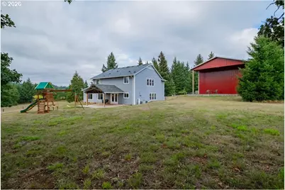 1467 Reuben Boise Rd, Dallas, OR 97338 - Photo 29