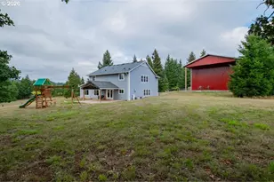 1467 Reuben Boise Rd, Dallas, OR 97338 - Photo 29