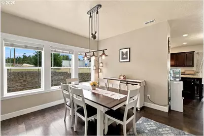 1467 Reuben Boise Rd, Dallas, OR 97338 - Photo 7