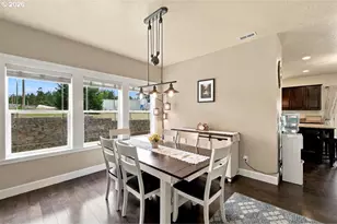 1467 Reuben Boise Rd, Dallas, OR 97338 - Photo 7
