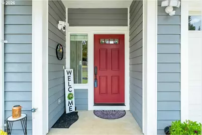 1467 Reuben Boise Rd, Dallas, OR 97338 - Photo 3
