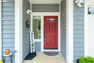 1467 Reuben Boise Rd, Dallas, OR 97338 - Photo 3
