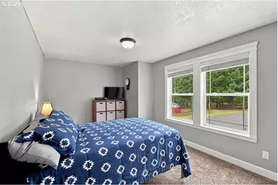 1467 Reuben Boise Rd, Dallas, OR 97338 - Photo 21
