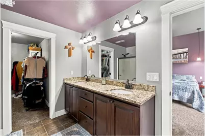 1467 Reuben Boise Rd, Dallas, OR 97338 - Photo 17