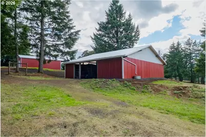 1467 Reuben Boise Rd, Dallas, OR 97338 - Photo 37