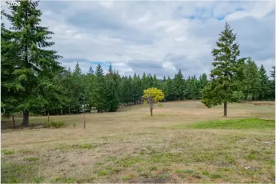 1467 Reuben Boise Rd, Dallas, OR 97338 - Photo 33