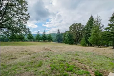 1467 Reuben Boise Rd, Dallas, OR 97338 - Photo 31