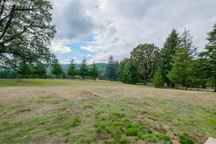 1467 Reuben Boise Rd, Dallas, OR 97338 - Photo 31
