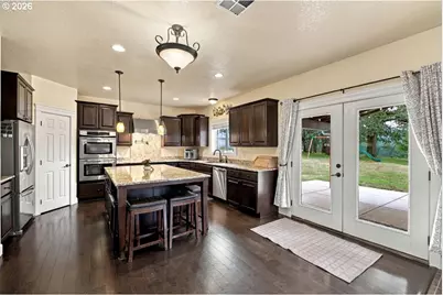 1467 Reuben Boise Rd, Dallas, OR 97338 - Photo 27
