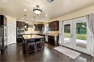 1467 Reuben Boise Rd, Dallas, OR 97338 - Photo 27