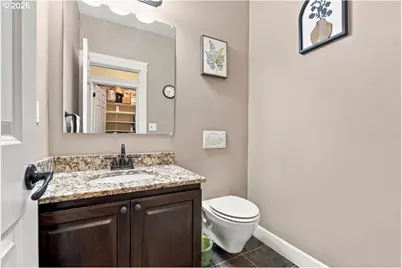 1467 Reuben Boise Rd, Dallas, OR 97338 - Photo 13