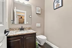 1467 Reuben Boise Rd, Dallas, OR 97338 - Photo 13