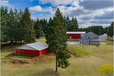 1467 Reuben Boise Rd, Dallas, OR 97338 - Photo 41