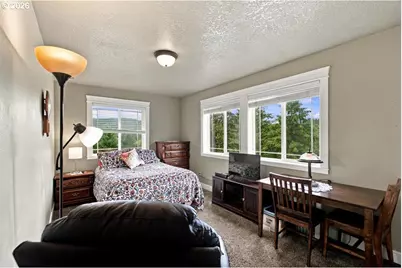 1467 Reuben Boise Rd, Dallas, OR 97338 - Photo 25