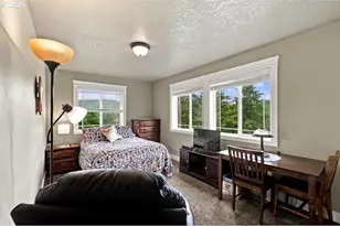1467 Reuben Boise Rd, Dallas, OR 97338 - Photo 25