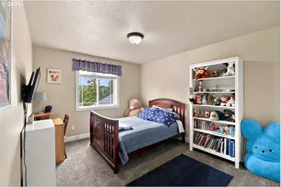 1467 Reuben Boise Rd, Dallas, OR 97338 - Photo 23